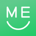 ME ios版 V1.1.0