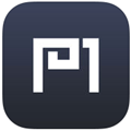 P1 ios版 V4.3.1