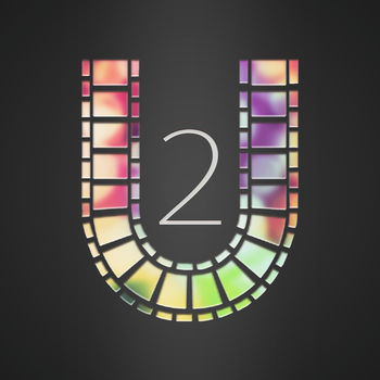 uMovie2 ios版 V1.5