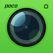 POCO相机ios版 V3.2.6