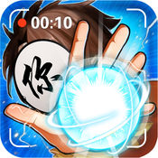 超能界ios版 V1.0.11