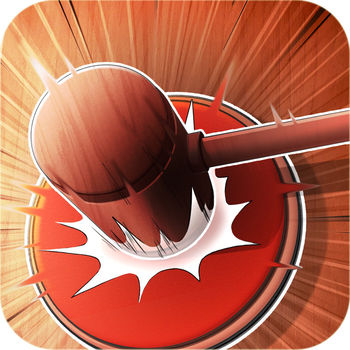 这个家伙无罪ios版 V1.37