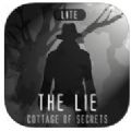 The Lie ios版 V1.0