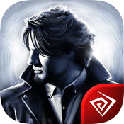 Adam Wolfe ios版 V1.0.1