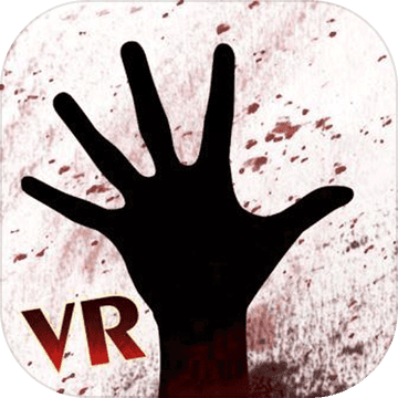 VR恐怖之屋ios版 V2.0.2