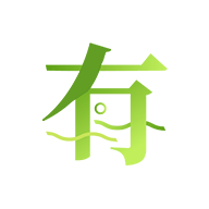 有期ios版 V1.3