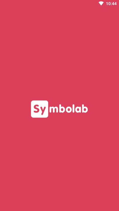 Symbolab