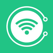 WiFi畅游ios版 V2.69