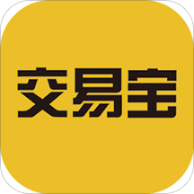 交易宝闲置回收官方版 V1.5