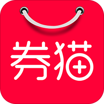 小券猫返利优惠券安卓版 V1.1.4