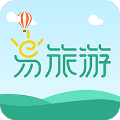 易旅游安卓版 V 2.74