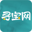 寻宝天行官方版 V1.0.8