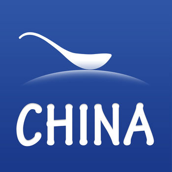 ChinaNews ios版 V3.3