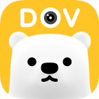 DOV ios版 V1.1.9