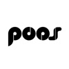 poos ios版 V1.0.1