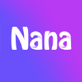 Nana ios版 V1.5