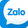 Zalo ios版 V3.1.7