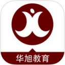 华旭法考ios版 V3.8.1