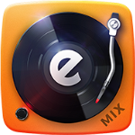 edjing Mix官方版 V6.29.10