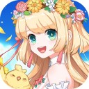 四季物语ios版 V1.3