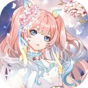 璀璨女王ios版 V1.0.26