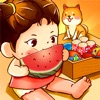 摆摊日记ios版 V1.0.6