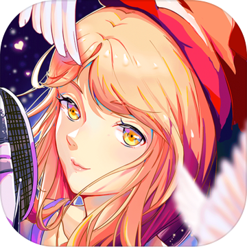 栖木之声ios版 V1.1.6