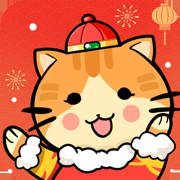 猫咪旅行家ios版 V1.5.4