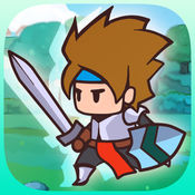 Hero Emblems ios版 V1.06