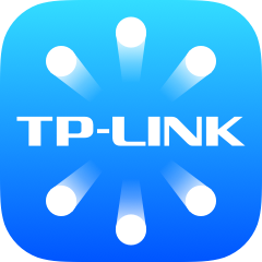 tplink物联精简版 V4.15.10.1132