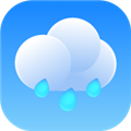 细雨天气安卓版 V1.0.1