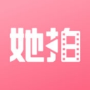 她拍ios正版 V1.0.1