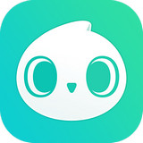 Faceu激萌ios版 V2.2.8