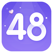 口袋48 ios版 V7.1.8