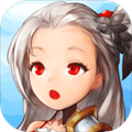 塞尔之光ios版 V1.0