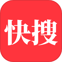 快搜阅读屋免费版 V1.1