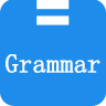 grammar中文版 V1.0