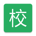 单点掌上校园官方版 V8.9