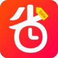 秒省优选新版 V2.5.3