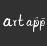 artapp ios版 V3.9.4