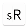 RealSR官方版 V1.7.6