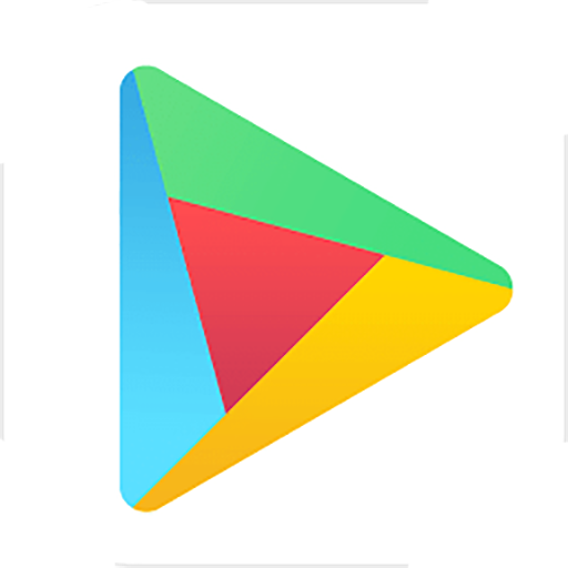 googleplay服务器新版 V1.1.1