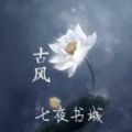 七夜书城ios版 V1.0