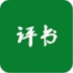 天天评书网免费版 V1.0