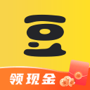 黄豆小说免费版 V1.0.0.0