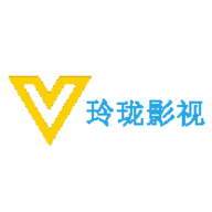 玲珑影视免费版 V2.0