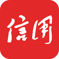 信用中国官方版 V1.0.5