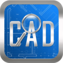 CAD快速看图安卓版 V5.8.7