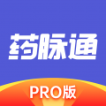 药脉通Pro官方版 V1.6.4