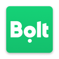 bolt打车官方版 V9.6.0